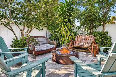 10050 84th Way, Largo, FL 33777 - Photo 67