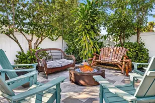 10050 84th Way, Largo, FL 33777 - Photo 67