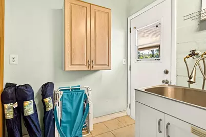 10050 84th Way, Largo, FL 33777 - Photo 39