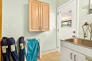 10050 84th Way, Largo, FL 33777 - Photo 39