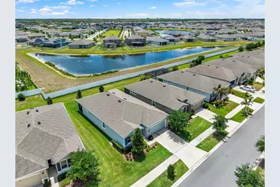 11934 Cross Vine Drive, Riverview, FL 33579 - Photo 41