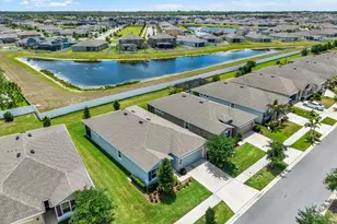 11934 Cross Vine Dr, Riverview, FL 33579 - Photo 41