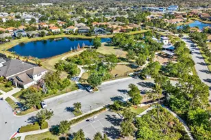 11934 Cross Vine Dr, Riverview, FL 33579 - Photo 55