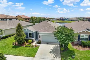 11934 Cross Vine Dr, Riverview, FL 33579 - Photo 39