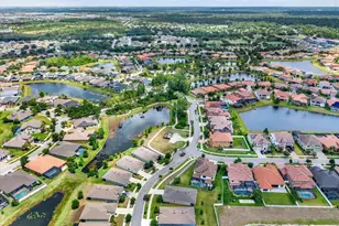 11934 Cross Vine Dr, Riverview, FL 33579 - Photo 43