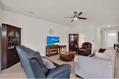 11934 Cross Vine Drive, Riverview, FL 33579 - Photo 11