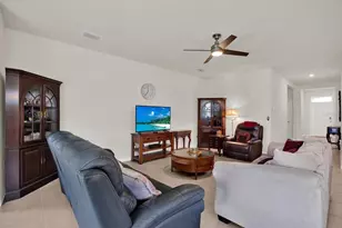 11934 Cross Vine Dr, Riverview, FL 33579 - Photo 11