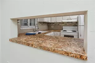 4340 37th St S, Saint Petersburg, FL 33711 - Photo 17