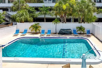 4340 37th Street S #6, Saint Petersburg, FL 33711 - Photo 3