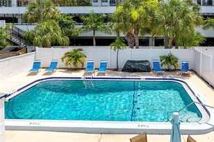 4340 37th St S, Saint Petersburg, FL 33711 - Photo 3
