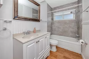 4340 37th St S, Saint Petersburg, FL 33711 - Photo 7
