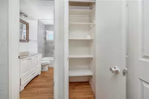 4340 37th St S, Saint Petersburg, FL 33711 - Photo 21