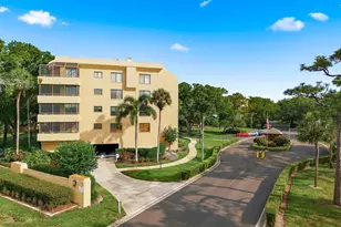 3078 Eastland Blvd, Clearwater, FL 33761 - Photo 3