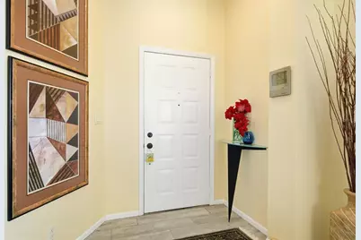 3078 Eastland Boulevard #401, Clearwater, FL 33761 - Photo 7