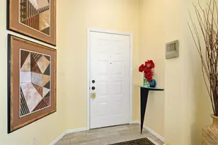 3078 Eastland Blvd, Clearwater, FL 33761 - Photo 7