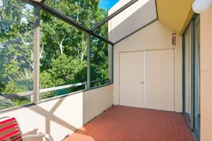 3078 Eastland Blvd, Clearwater, FL 33761 - Photo 29