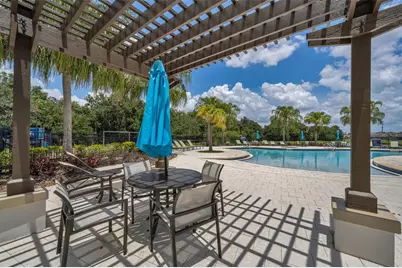 10520 Alcon Blue Drive, Riverview, FL 33578 - Photo 85