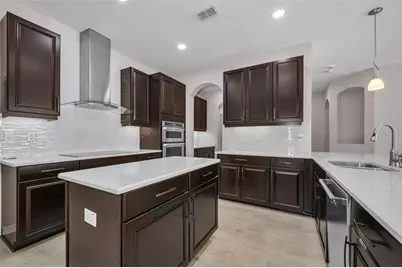 10520 Alcon Blue Drive, Riverview, FL 33578 - Photo 19