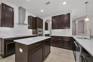 10520 Alcon Blue Dr, Riverview, FL 33578 - Photo 19
