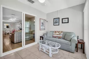 860 MacLaren Dr N, Palm Harbor, FL 34684 - Photo 11
