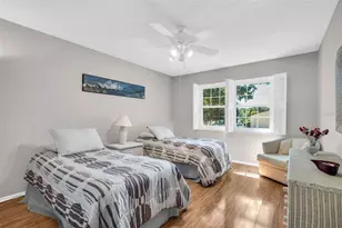 860 MacLaren Dr N, Palm Harbor, FL 34684 - Photo 19