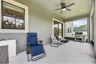 2905 Hilliard Drive, Wesley Chapel, FL 33543 - Photo 67