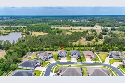 2905 Hilliard Drive, Wesley Chapel, FL 33543 - Photo 89