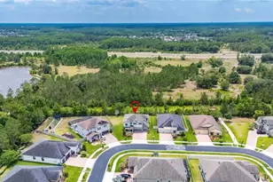 2905 Hilliard Dr, Wesley Chapel, FL 33543 - Photo 89