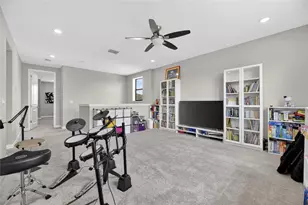 2905 Hilliard Dr, Wesley Chapel, FL 33543 - Photo 33