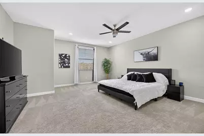 2905 Hilliard Drive, Wesley Chapel, FL 33543 - Photo 49