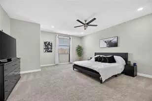 2905 Hilliard Dr, Wesley Chapel, FL 33543 - Photo 49