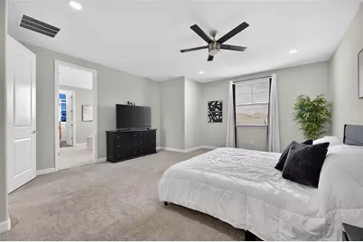 2905 Hilliard Drive, Wesley Chapel, FL 33543 - Photo 51