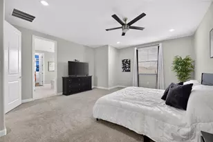 2905 Hilliard Dr, Wesley Chapel, FL 33543 - Photo 51