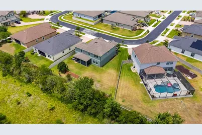 2905 Hilliard Drive, Wesley Chapel, FL 33543 - Photo 99