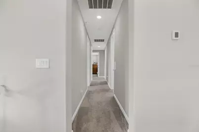 2905 Hilliard Drive, Wesley Chapel, FL 33543 - Photo 35