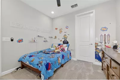 2905 Hilliard Drive, Wesley Chapel, FL 33543 - Photo 47
