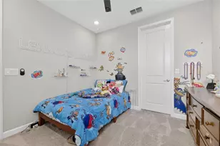 2905 Hilliard Dr, Wesley Chapel, FL 33543 - Photo 47