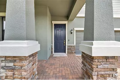 2905 Hilliard Drive, Wesley Chapel, FL 33543 - Photo 5