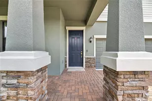 2905 Hilliard Dr, Wesley Chapel, FL 33543 - Photo 5