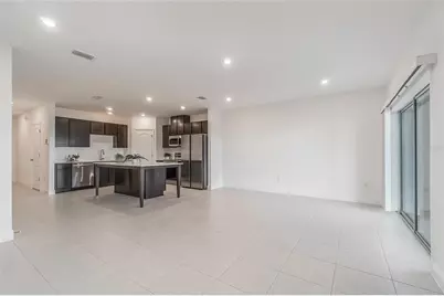 32123 Pond Apple Bend, San Antonio, FL 33576 - Photo 15