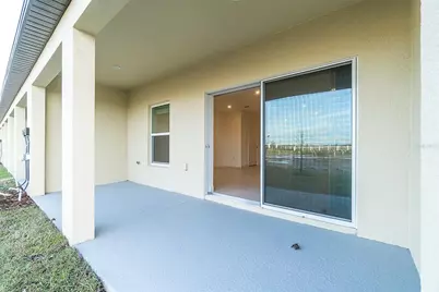32123 Pond Apple Bend, San Antonio, FL 33576 - Photo 29
