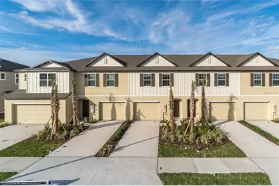 32123 Pond Apple Bend, San Antonio, FL 33576 - Photo 5