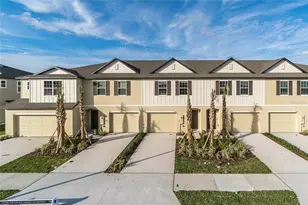 32123 Pond Apple Bnd, San Antonio, FL 33576 - Photo 5