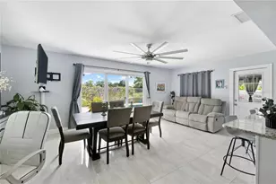 1930 74th Ave N, Saint Petersburg, FL 33702 - Photo 11