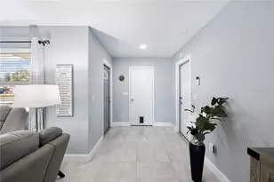 1930 74th Ave N, Saint Petersburg, FL 33702 - Photo 3