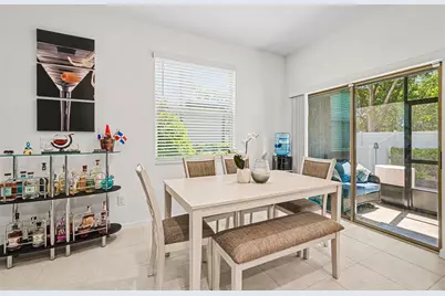 2603 Charlan Court, Holiday, FL 34690 - Photo 9