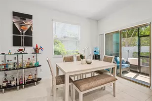 2603 Charlan Ct, Holiday, FL 34690 - Photo 9