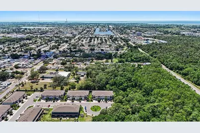 2603 Charlan Court, Holiday, FL 34690 - Photo 29