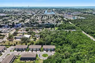 2603 Charlan Ct, Holiday, FL 34690 - Photo 29
