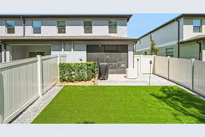 2603 Charlan Court, Holiday, FL 34690 - Photo 17